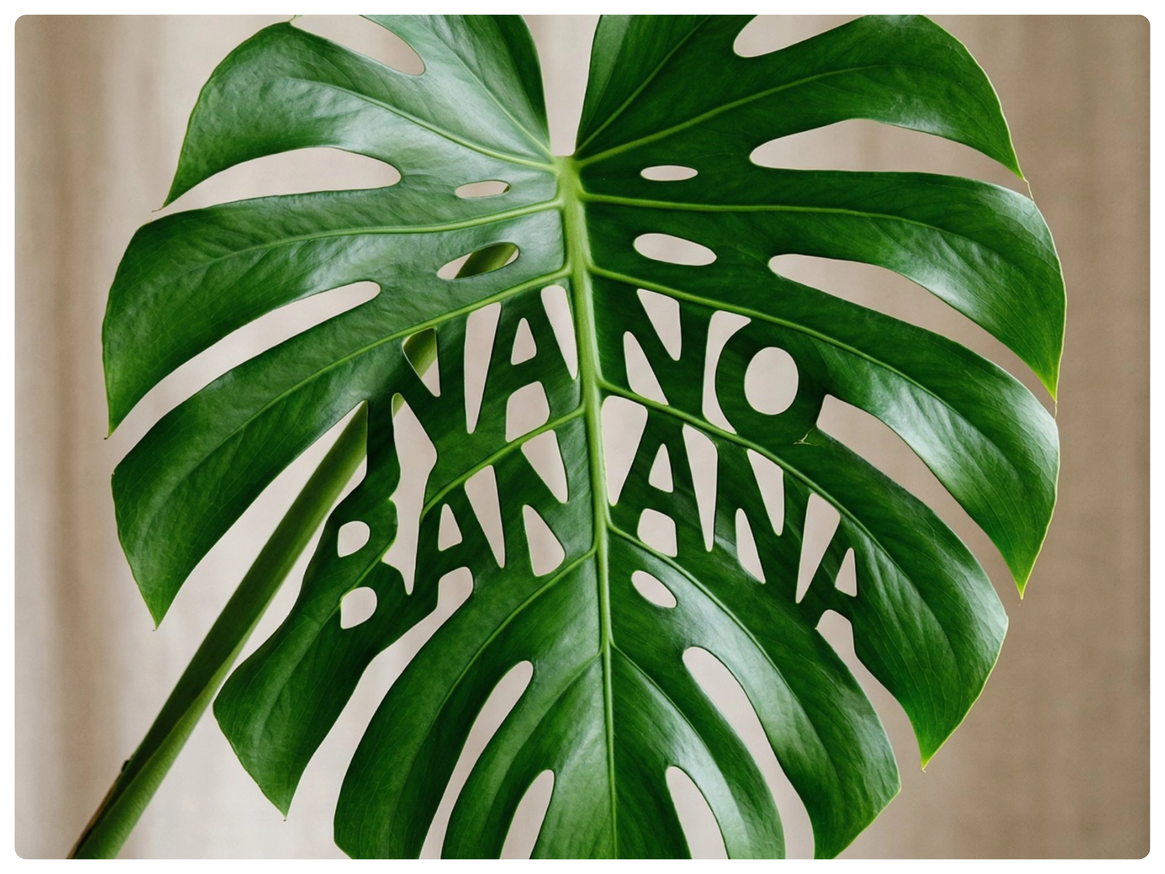 Nano Banana 2 - 無料AI画像生成 | Gemini 3.1 Flash | Nano Banana AI